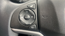 Honda Jazz 1.3 SE 5dr Petrol Hatchback